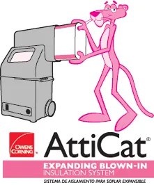 Slide of Advanced Filter and Mechanical