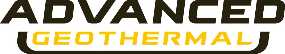 Certified air conditioning service experts serving Hudson Valley, NY - Advanced Geothermal