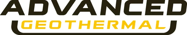 Advanced Geothermal