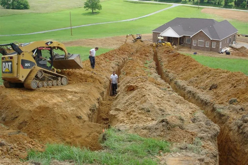 Slide of Advanced Heat Pump Systems