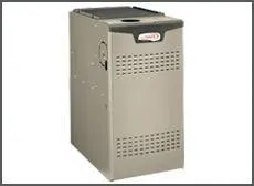 Slide of Advanced Heating & Air Conditioning