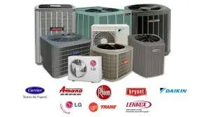 Slide of Advanced Heating & Air Conditioning