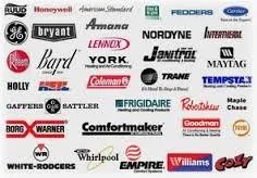 Slide of Advanced Heating & Air Conditioning