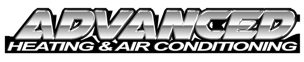 Slide of Advanced Heating & Air Conditioning