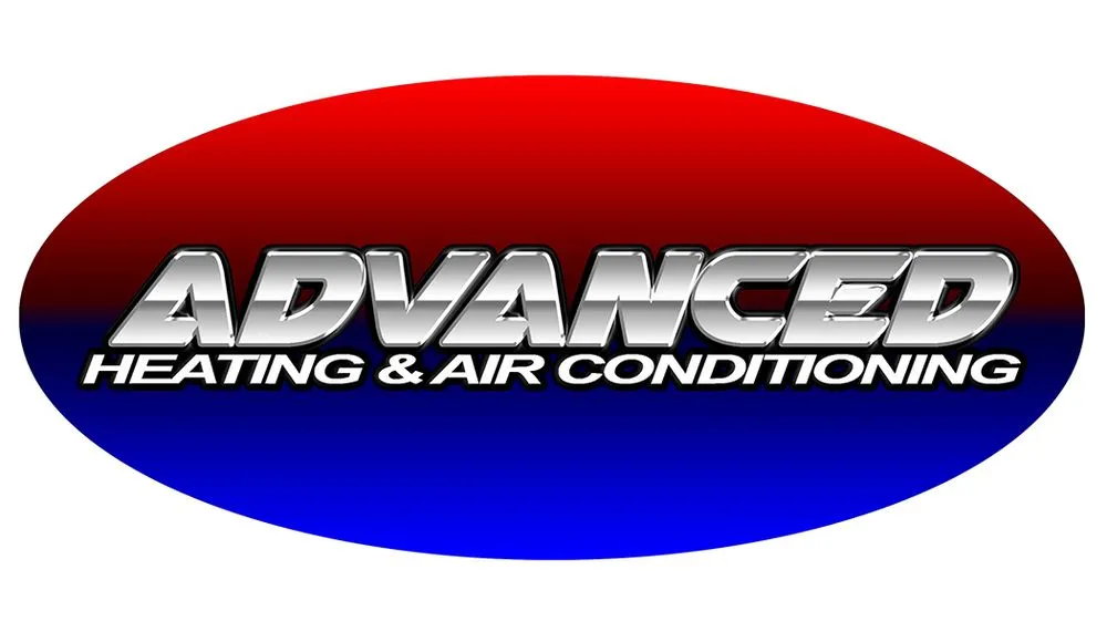 Slide of Advanced Heating & Air Conditioning
