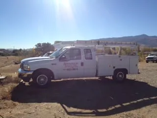 Slide of Advanced Heating & Air Conditioning