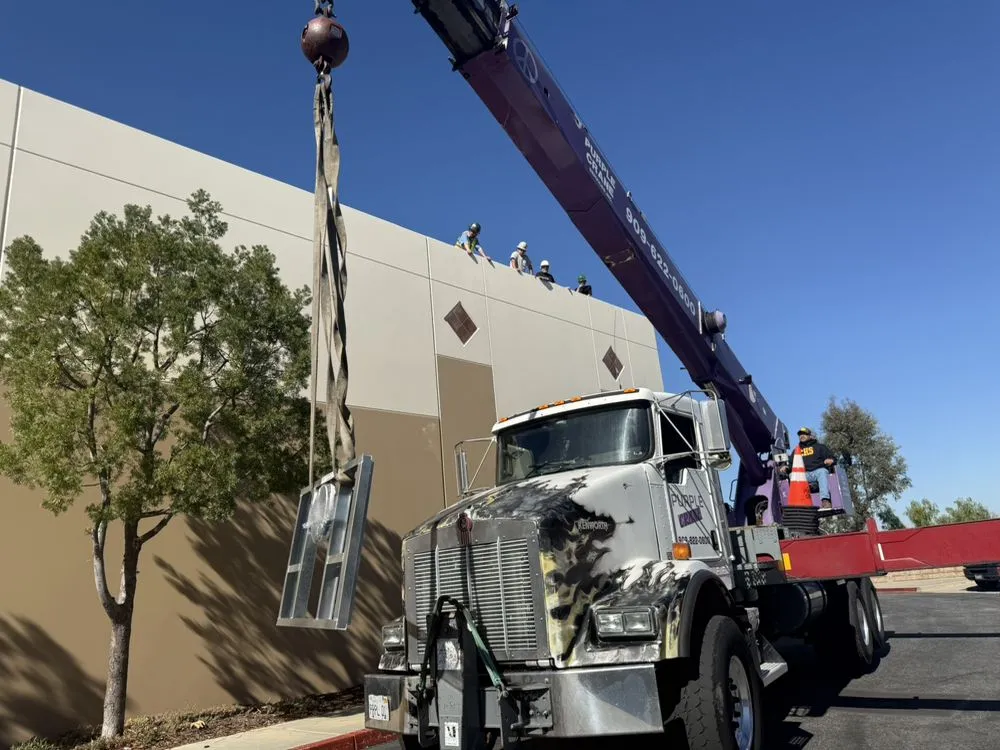 Slide of Advanced Heating & Air Conditioning