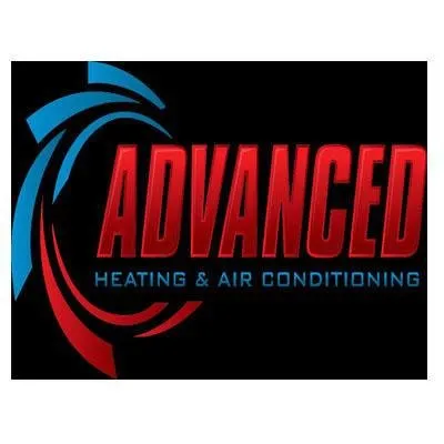 Slide of Advanced Heating & Air Conditioning