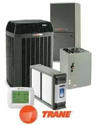 Slide of Advanced Heating & Air
