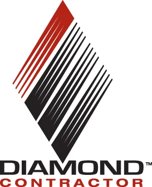 Slide of Advanced Heating & Air