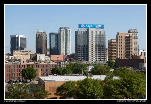 Slide of Advanced Heating & Air