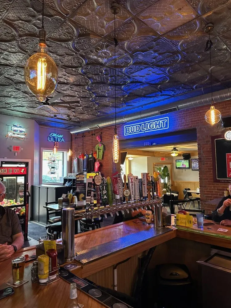 Slide of Advanced Heating & Air