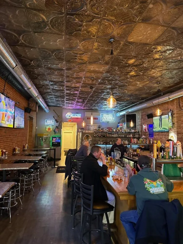 Slide of Advanced Heating & Air