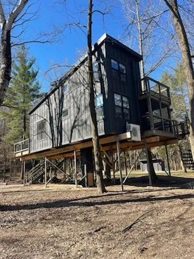 Slide of Advanced Heating & Air