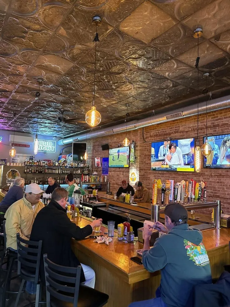 Slide of Advanced Heating & Air