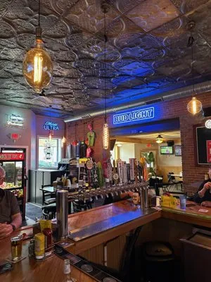 Advanced Heating & Air