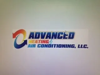 Slide of Advanced Heating & Air Pros - Alexander City