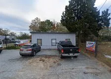 Slide of Advanced Heating & Air Pros - Opelika