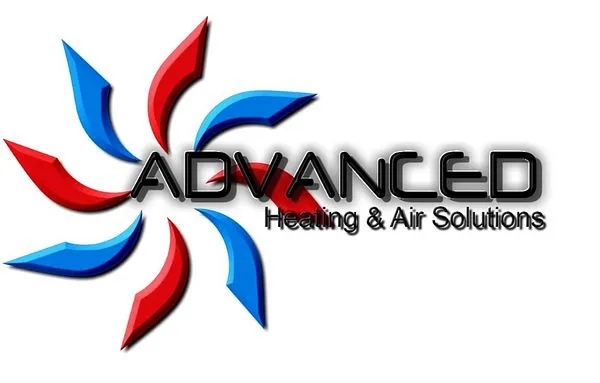 Advanced Heating & Air Solutions
