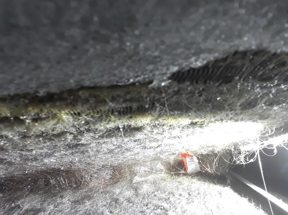 Slide of Advanced Heating & Air