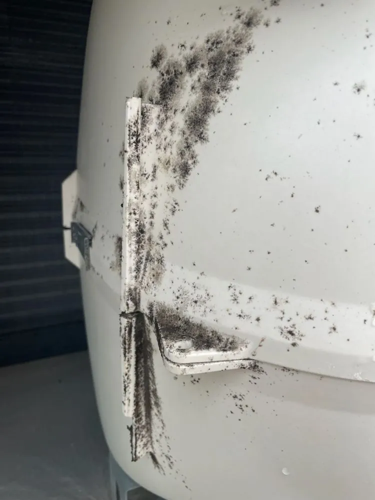 Slide of Advanced Heating & Air