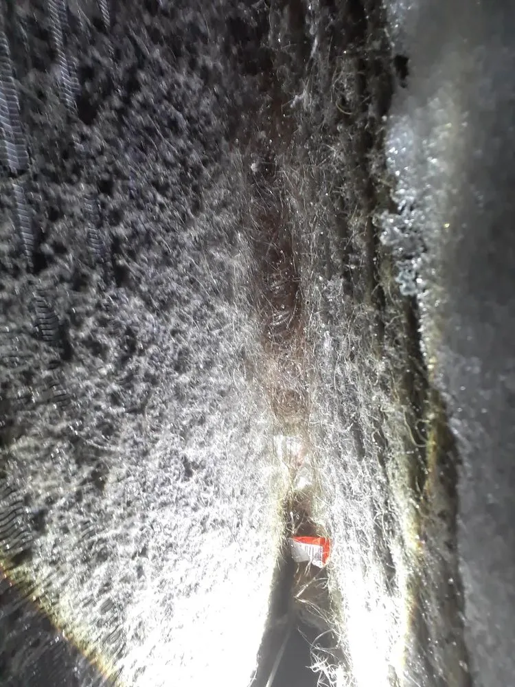 Slide of Advanced Heating & Air