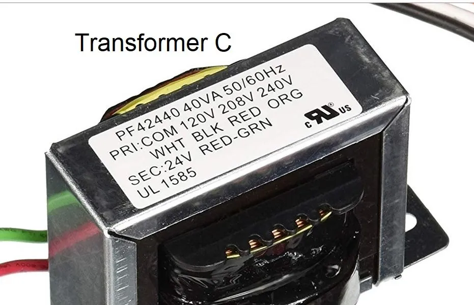 Slide of Advanced Heating & Cooling