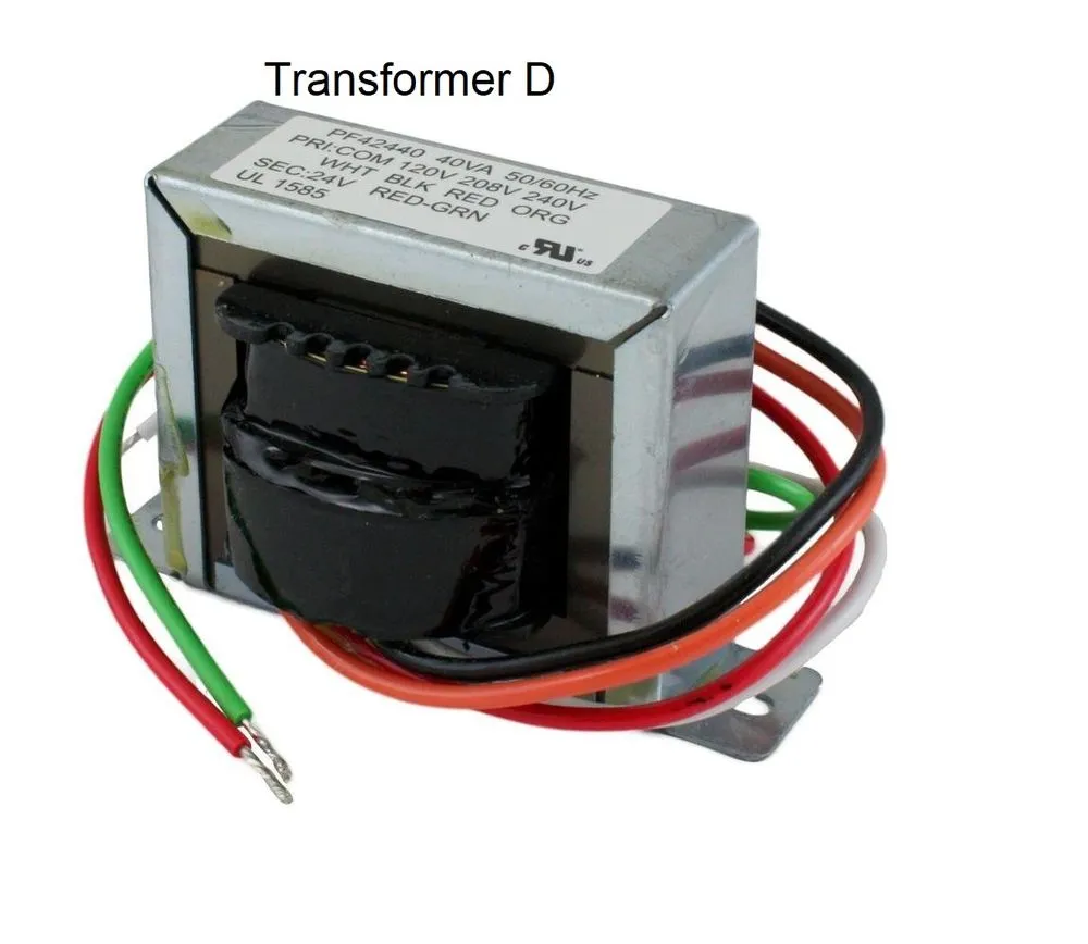 Slide of Advanced Heating & Cooling