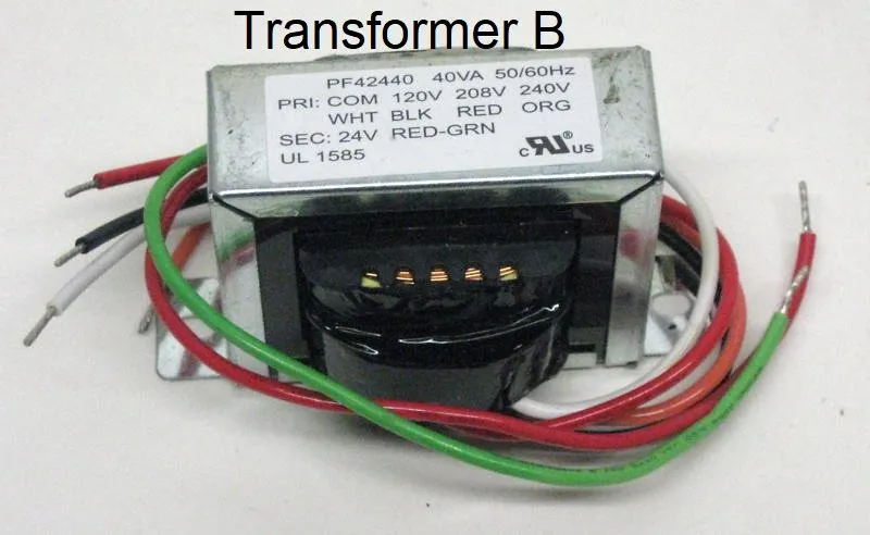 Slide of Advanced Heating & Cooling