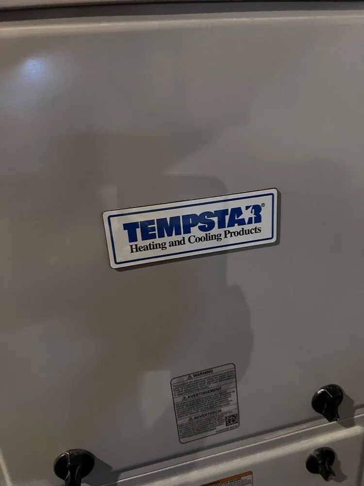 Slide of Advanced Heating & Cooling of Michigan