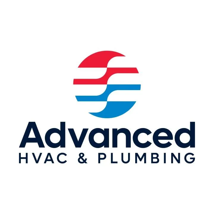 Slide of Advanced Heating & Cooling of Morgantown, WV