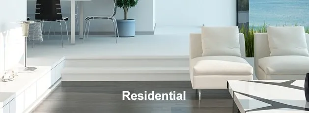 Slide of Advanced Heating & Cooling