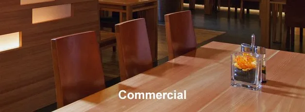 Slide of Advanced Heating & Cooling