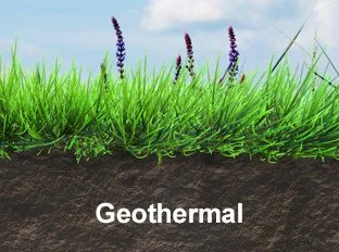 Slide of Advanced Heating & Cooling