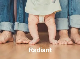 Slide of Advanced Heating & Cooling