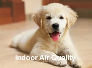 Advanced Heating & Cooling