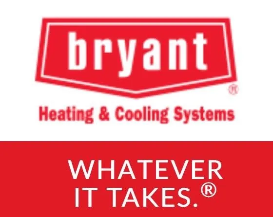 Slide of Advanced Heating & Cooling