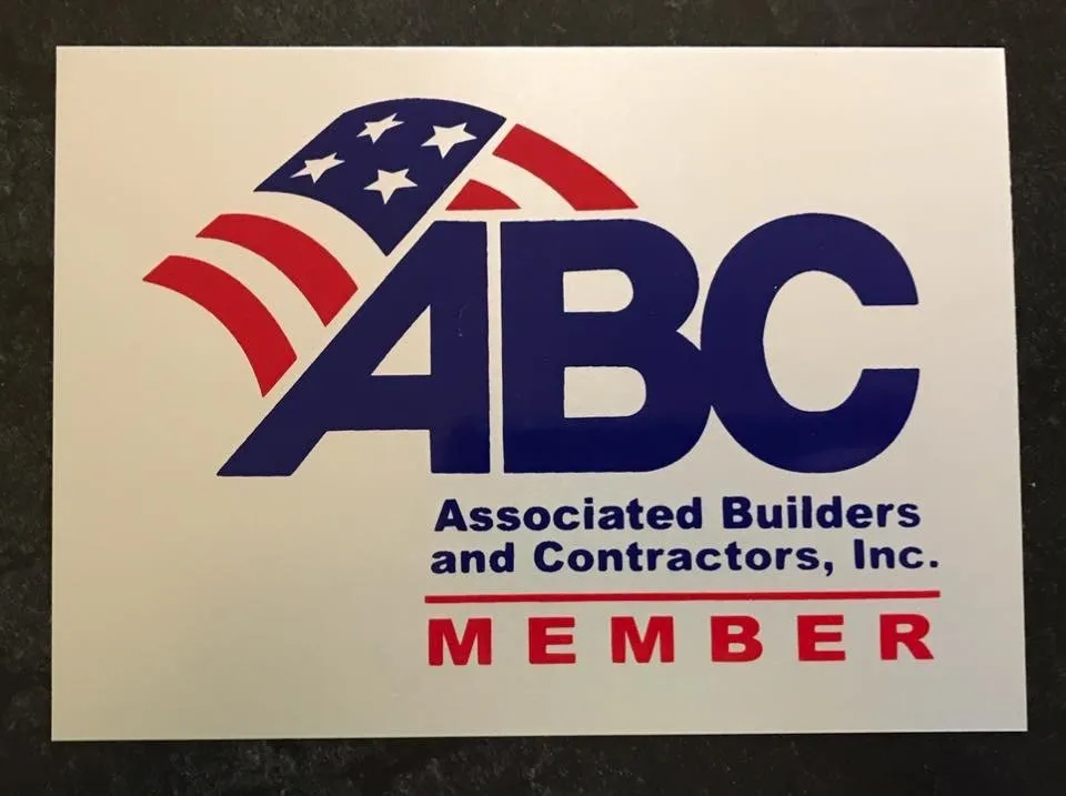 Slide of Advanced Heating & Cooling