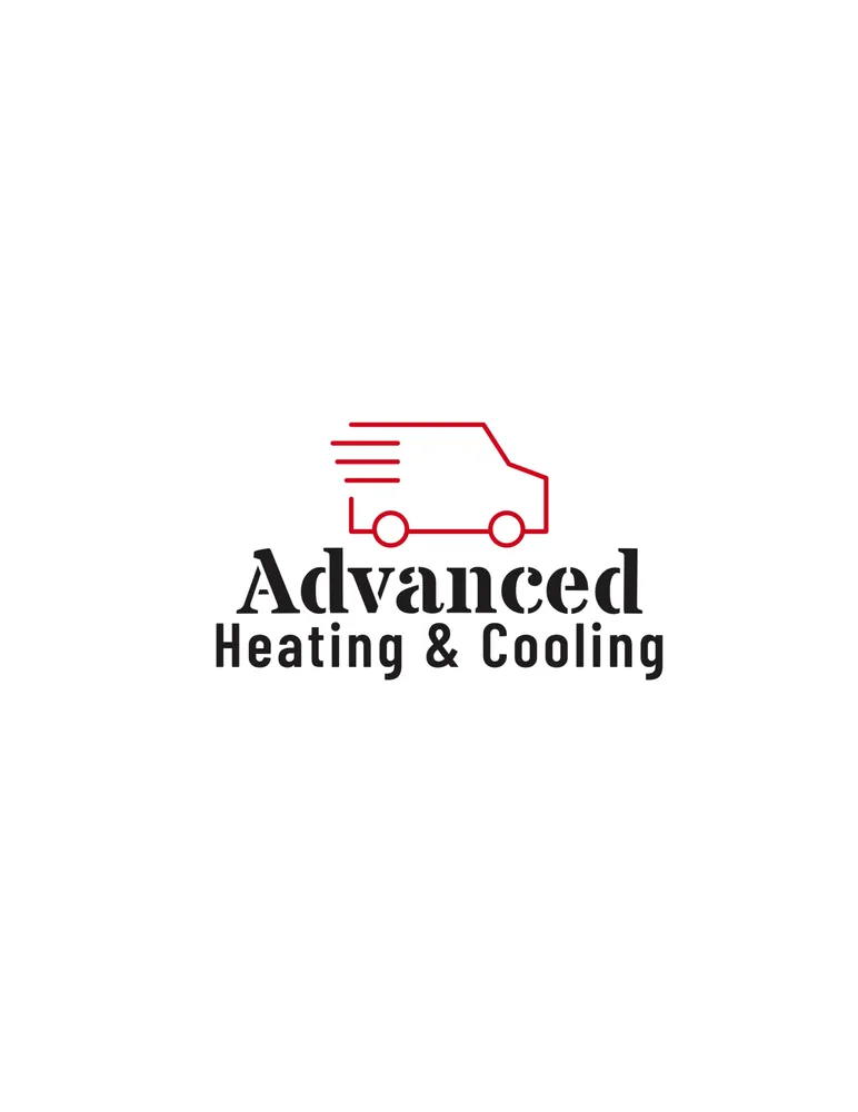 Trusted AC installation in St. Cloud, MN - Advanced Heating & Cooling