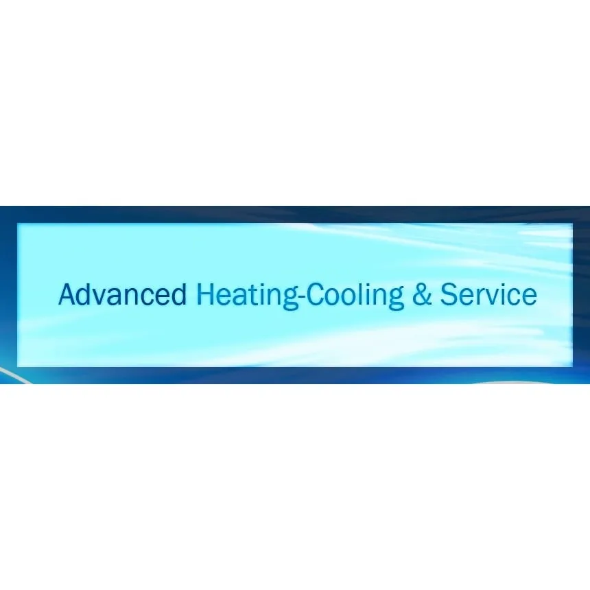 Reliable HVAC installation for residential systems across St. Cloud, MN - Advanced Heating & Cooling