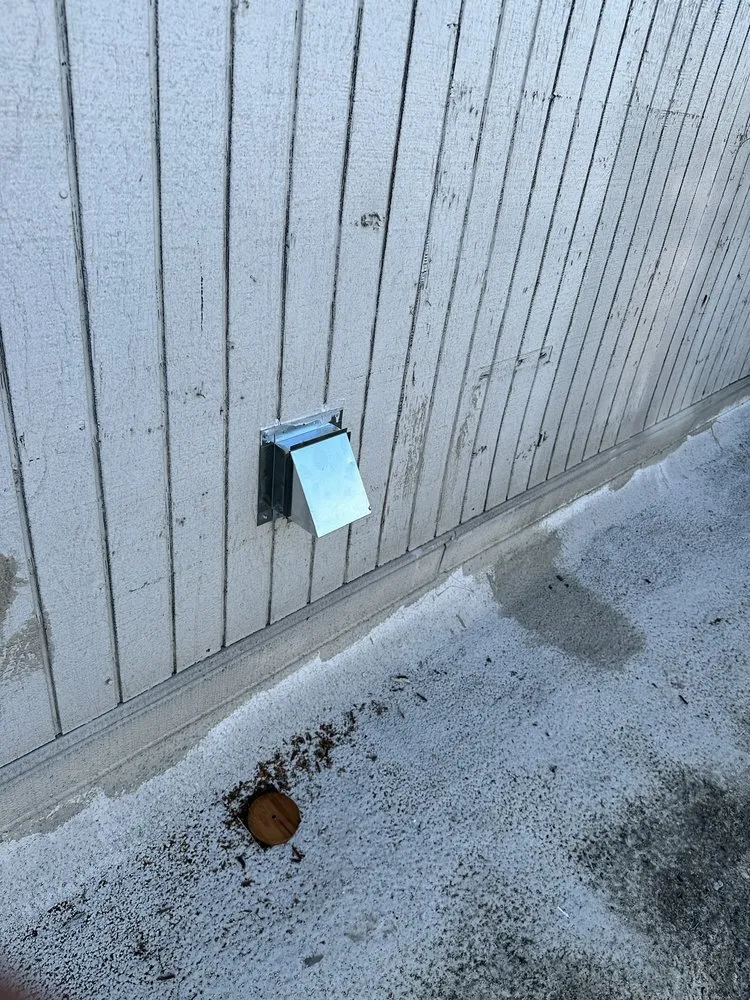 Slide of Advanced Heating And Air