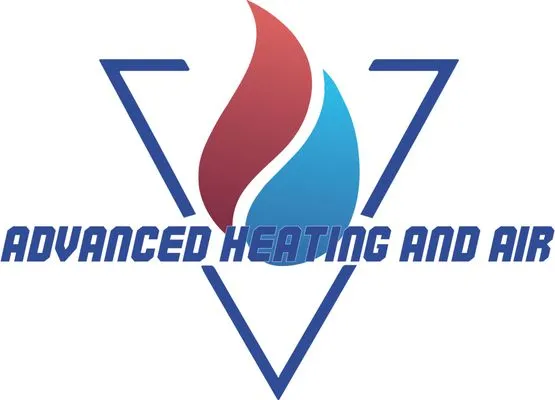 Advanced Heating and Air