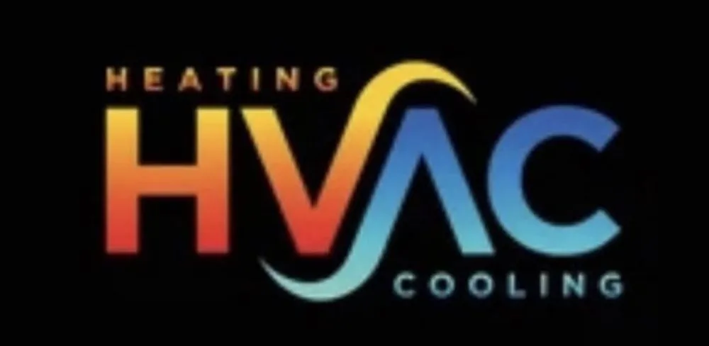 Slide of Advanced Heating and Air Conditioning