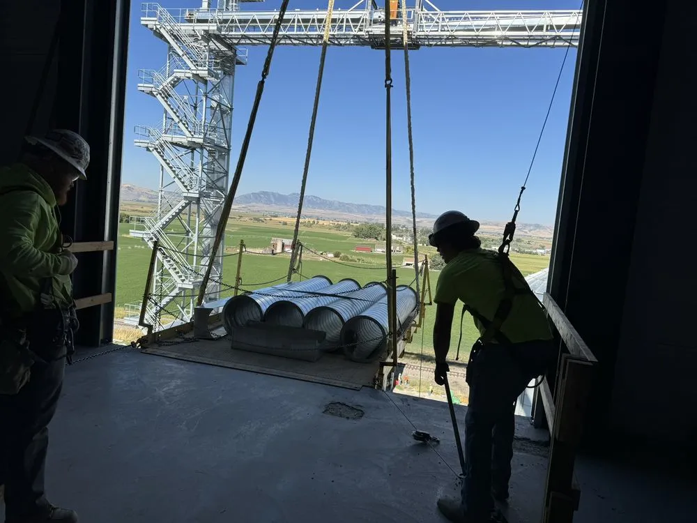 Slide of Advanced Heating And Air Conditioning