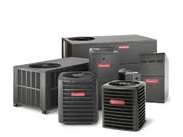 Slide of Advanced Heating and Air Conditioning