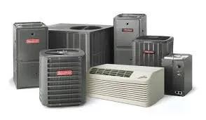 Slide of Advanced Heating and Air Conditioning