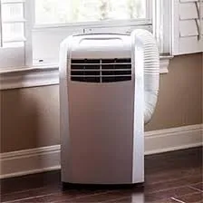 Slide of Advanced Heating and Air Conditioning