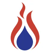 Slide of Advanced Heating and Air Conditioning