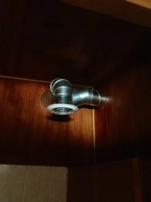 Advanced Heating and Air Solutions Logo