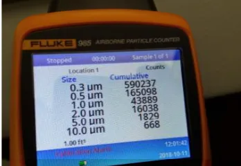 Slide of Advanced Home Comfort